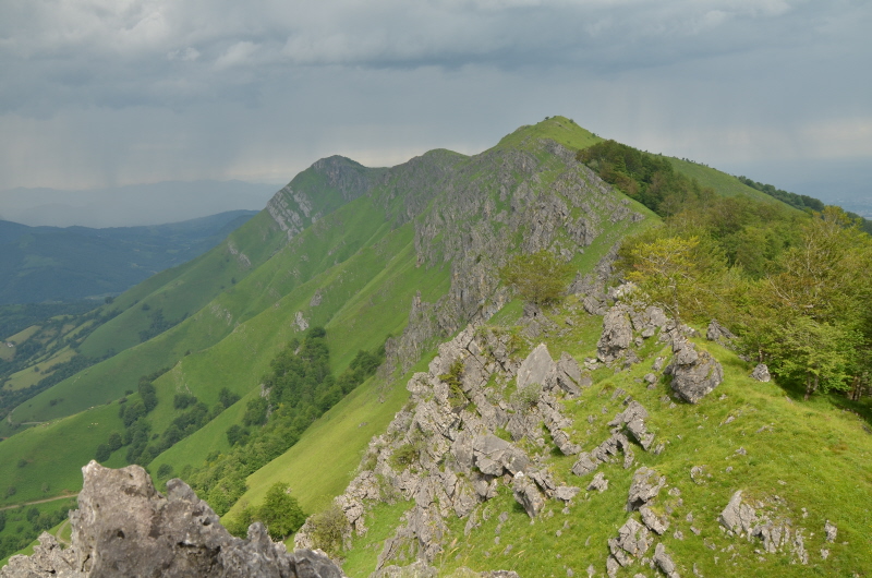 Pyrénées 2.JPG