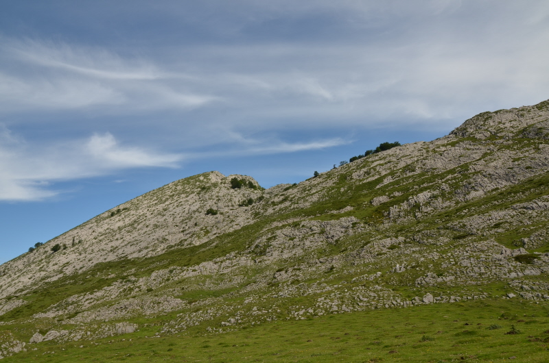 Pyrénées 3.JPG