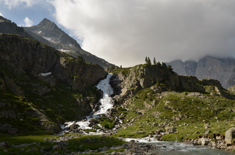 Pyrénées 4.JPG