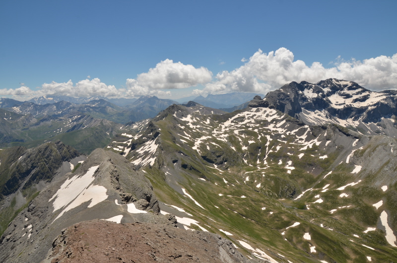 Pyrénées 5.JPG