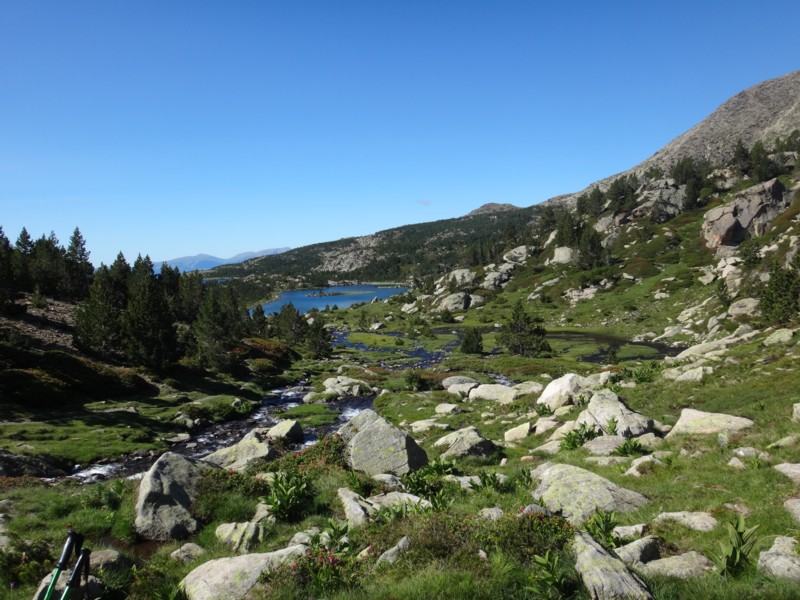Site des Bouillouses.jpg