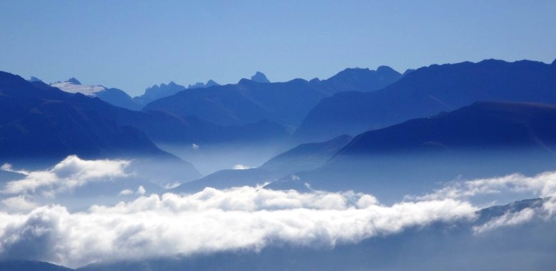 01 Mer de nuage au petit matin.jpg