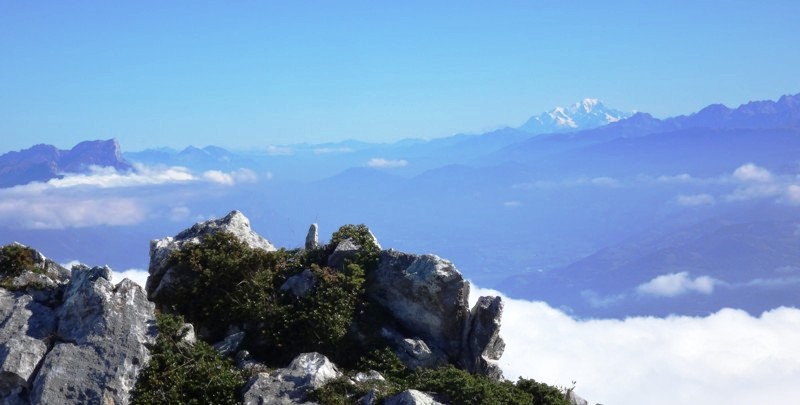 02 Mont Blanc .JPG