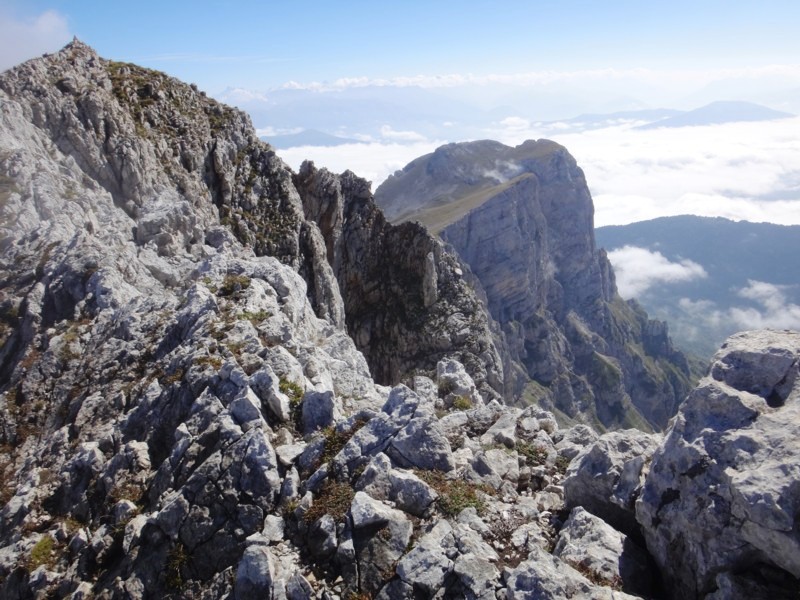 06 Arête de la Grande Moucherolle.JPG