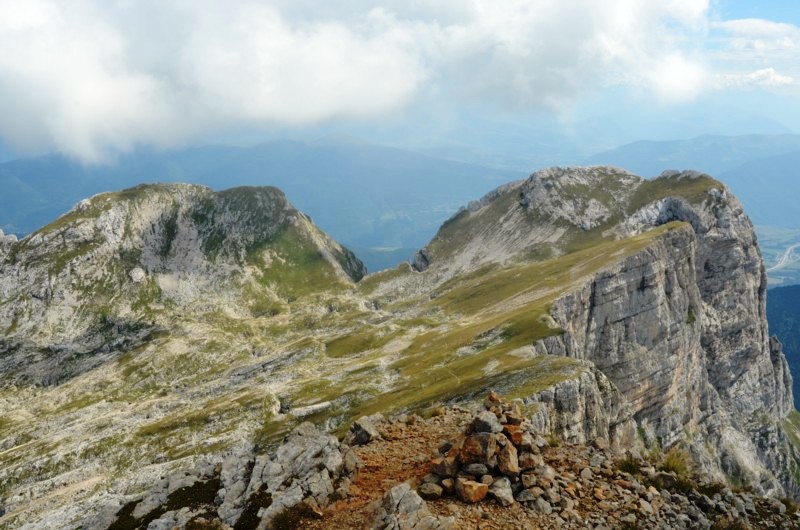 07 Grande Soeur Agathe depuis la Grande Moucherolle.JPG