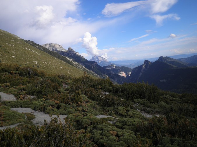 1_sestrales_pena montanesa.jpg
