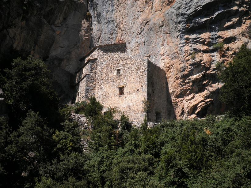 2_hermitage.JPG