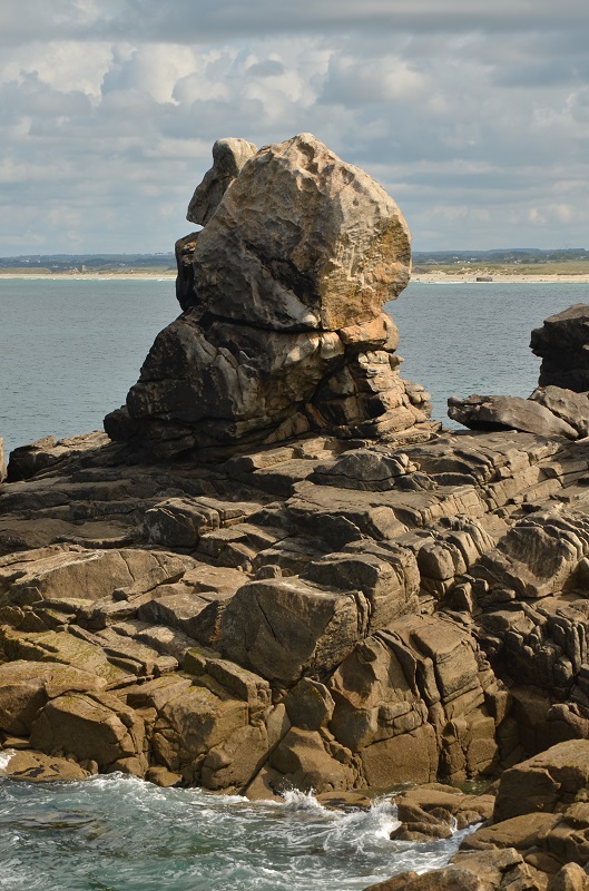 pointe rocheuse.jpg