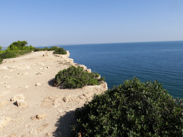 Leucate 03 10 14 (75) [640x480].JPG