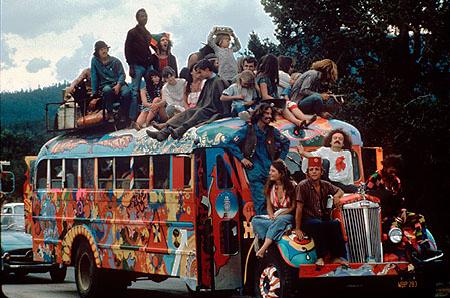 HippieBus.jpg