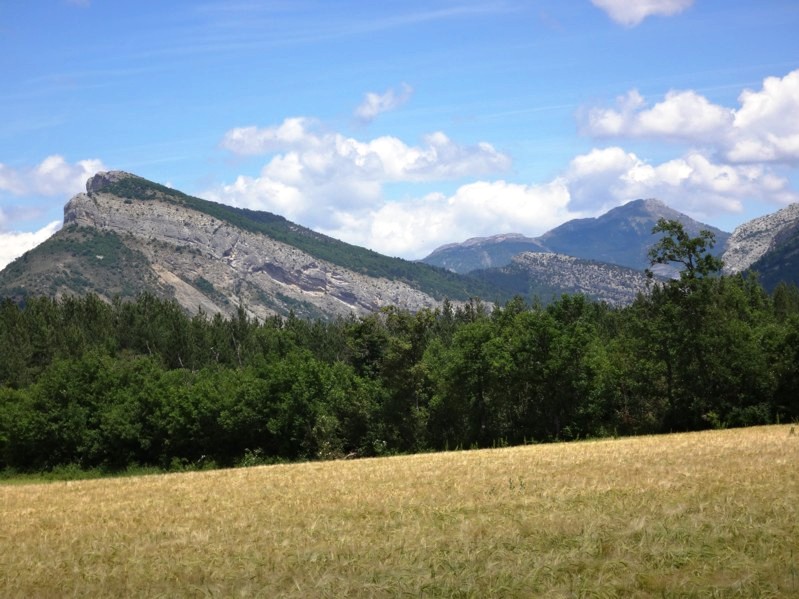 02 Trescléoux.jpg