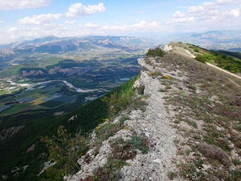 04 Montagne de Chabres.jpg