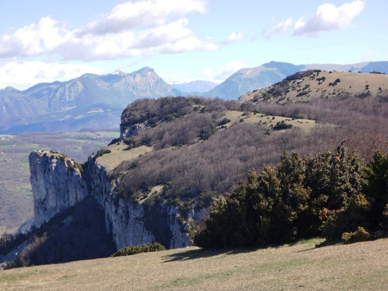 05-Le plateau.jpg