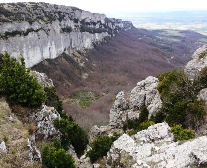 10-Départ de la descente.jpg