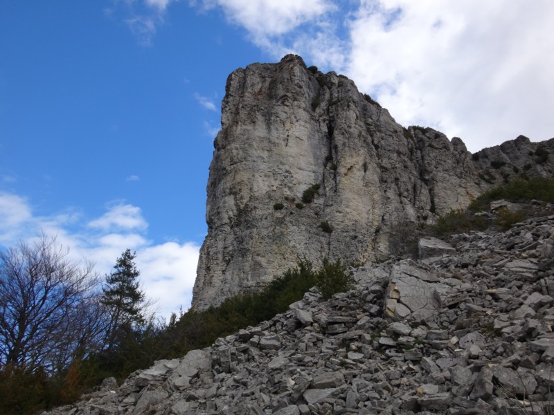 13-Rocher de la Tournelle.jpg