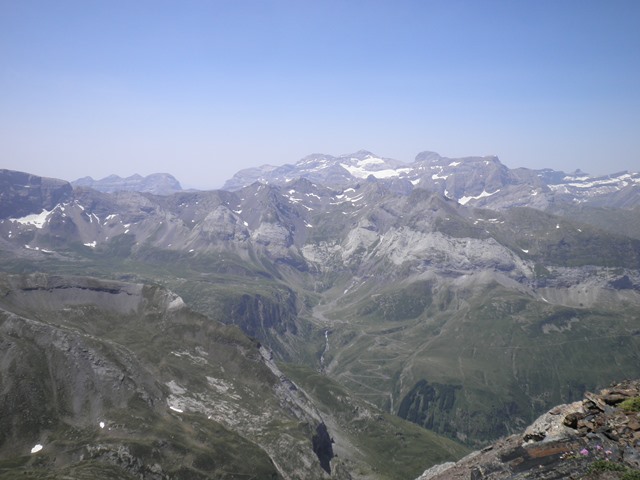 18_Mont Perdu.jpg