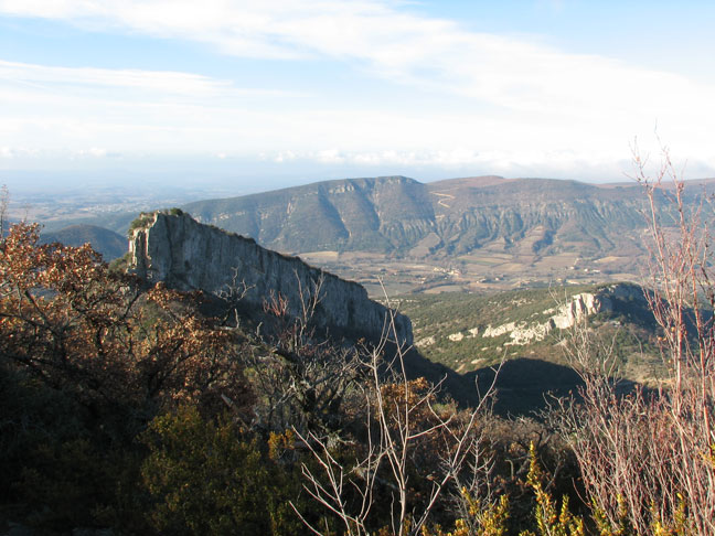 Le Rocher des Aures.jpg