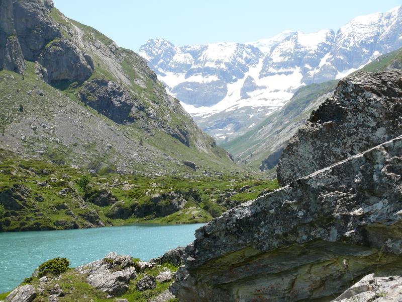 cirque d'estaube.jpg