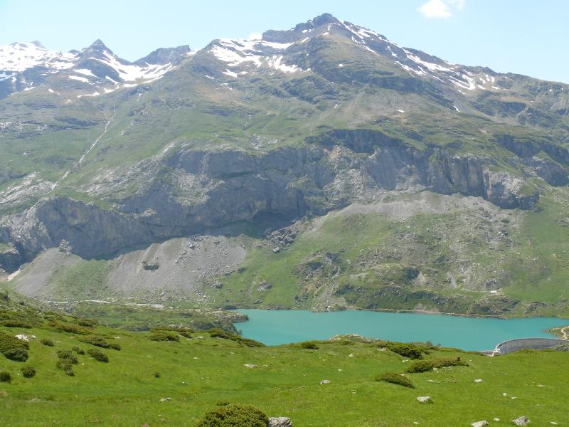 lac des gloriettes.jpg