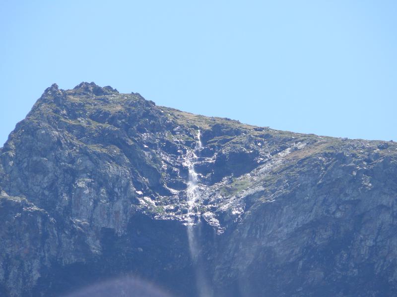 montagne qui pleure.jpg