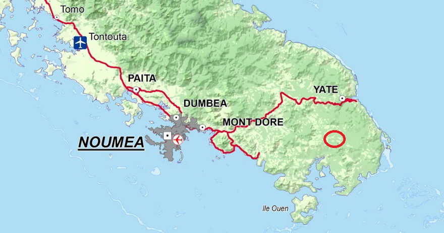 carte.jpg