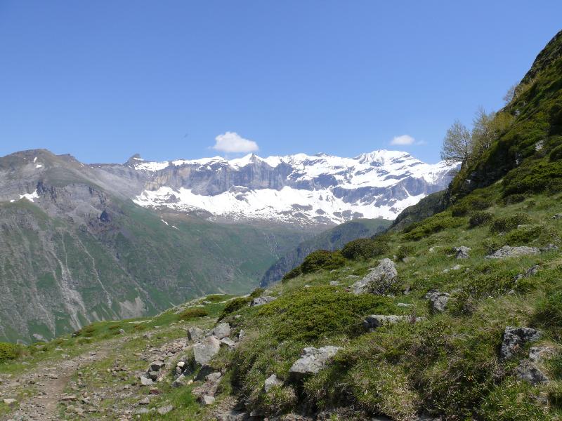cirque de troumousse depuis gloriette.jpg