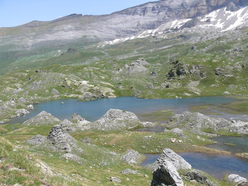 lac de troumousse.jpg