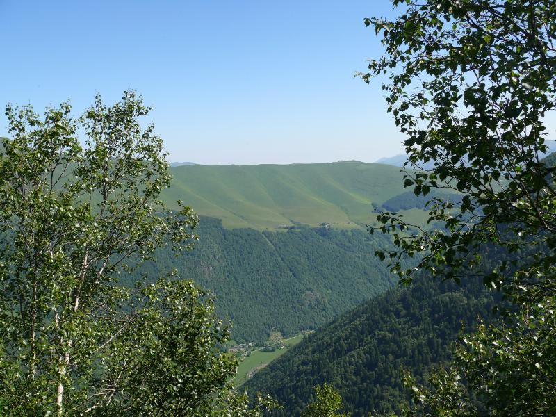 superbagneres.jpg