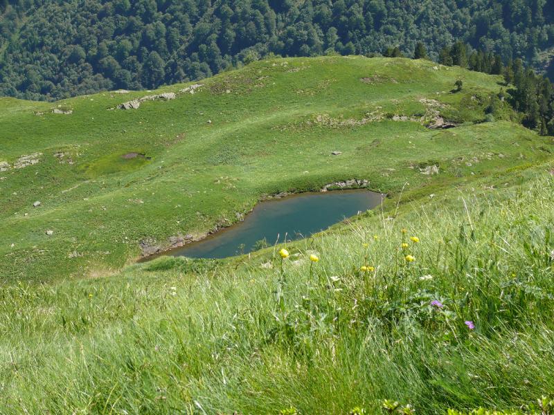 lac noir.jpg