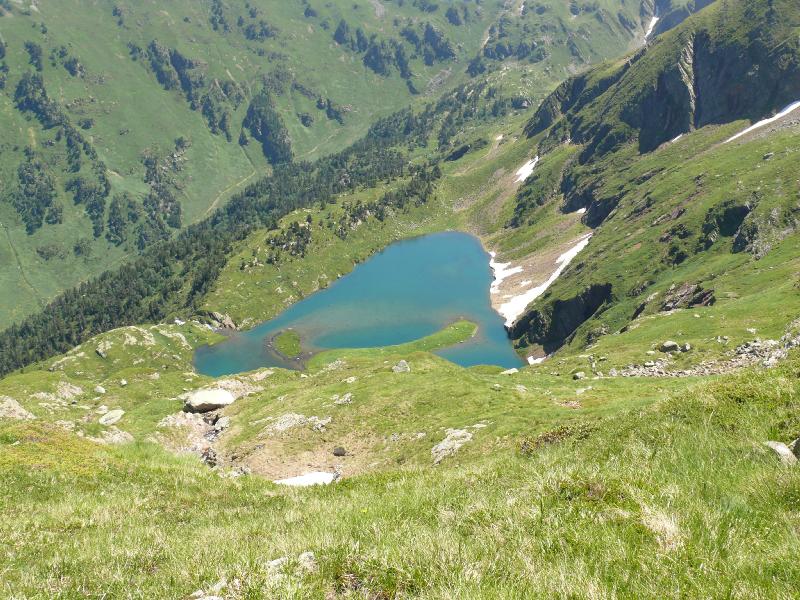 lac vert.jpg