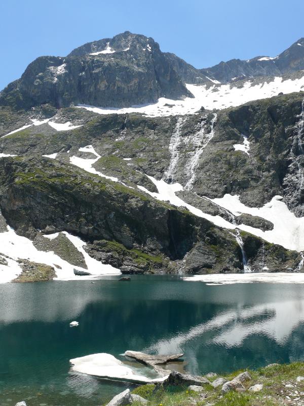 lac charles.jpg