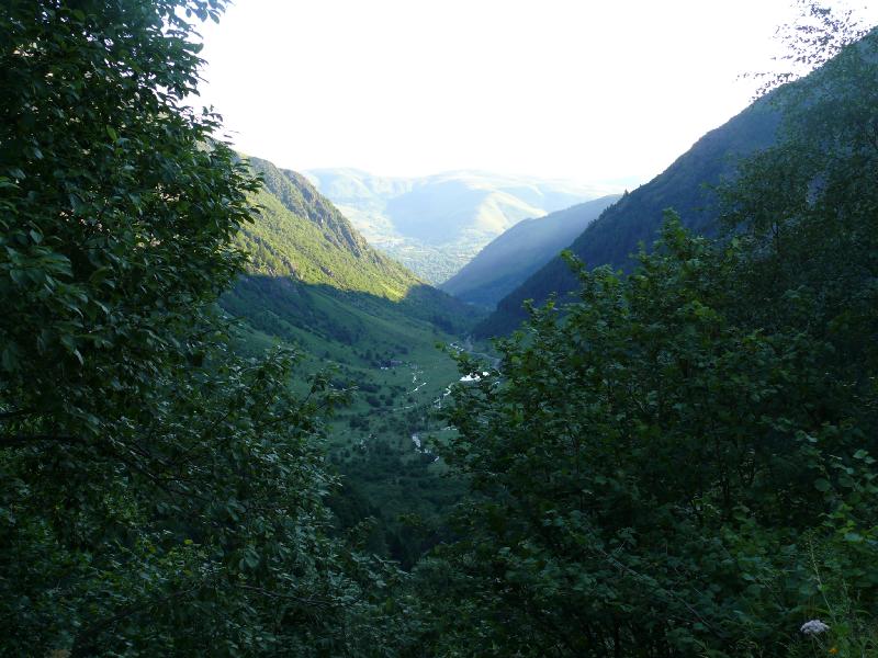 val d'astau.jpg