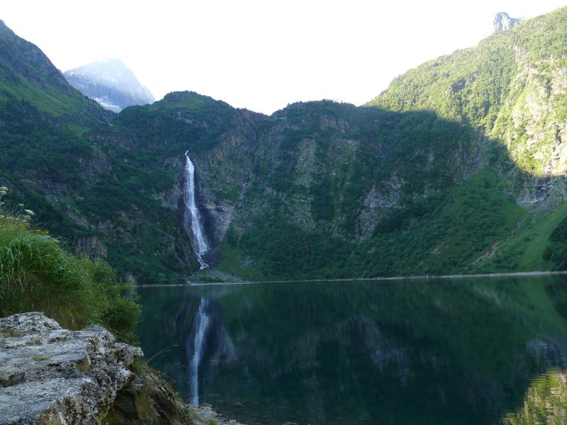 lac d'ôo.jpg