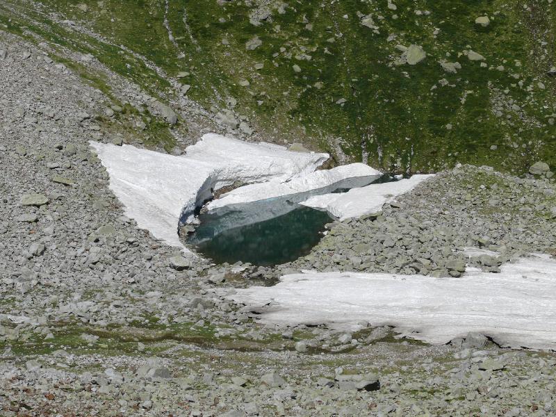 lac de l'abesque.jpg