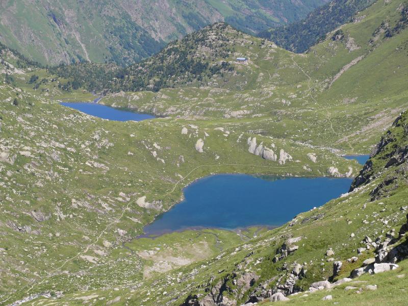 lac d'espingo et de saussat.jpg