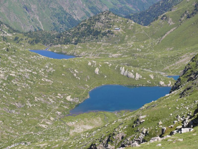 lac d'espingo et de saussat.jpg