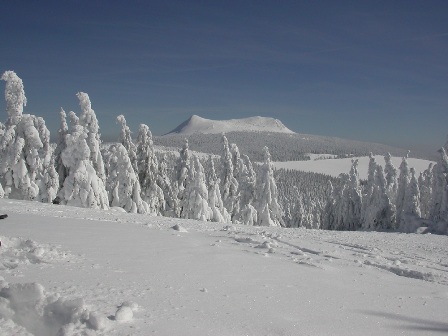 DSCN9777.jpg