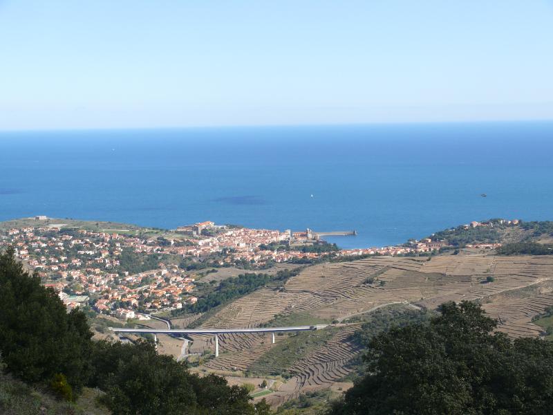 port vendre.jpg