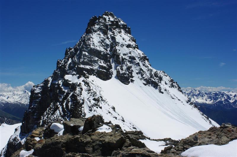 00_Pic du grand Rochebrune (l'Escalinade).jpg