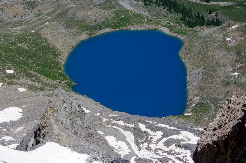 00_IMGP2946_Lac Saint Anne (tête de la Petite Part).jpg