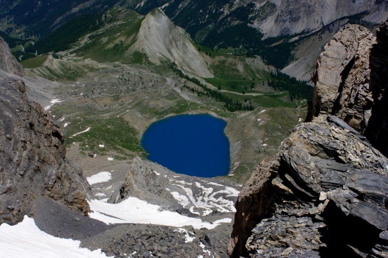 00_IMGP2950_Lac Saint Anne (tête de la Petite Part).jpg