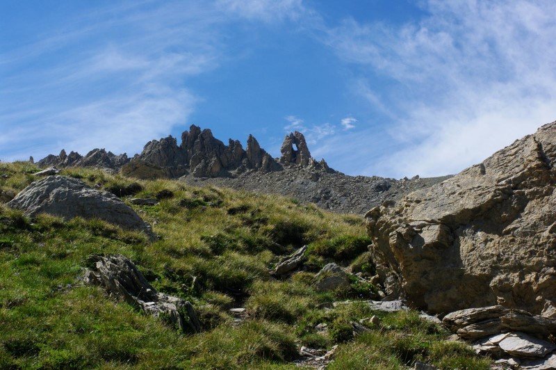 00_IMGP4743_Vallon de la Saume.jpg