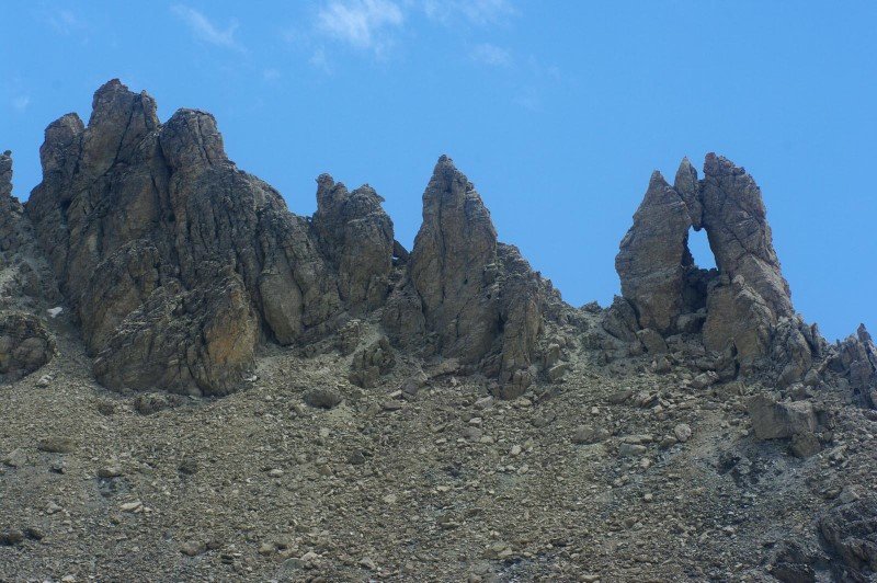 00_IMGP4864_Vallon de la Saume.jpg