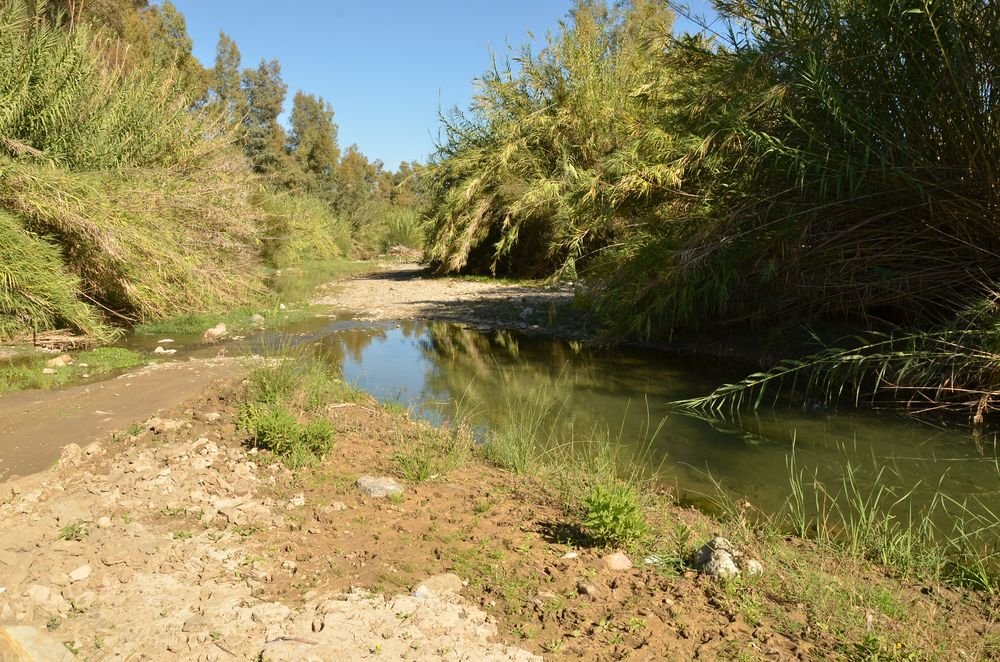 Rio Grande de Guarda.JPG