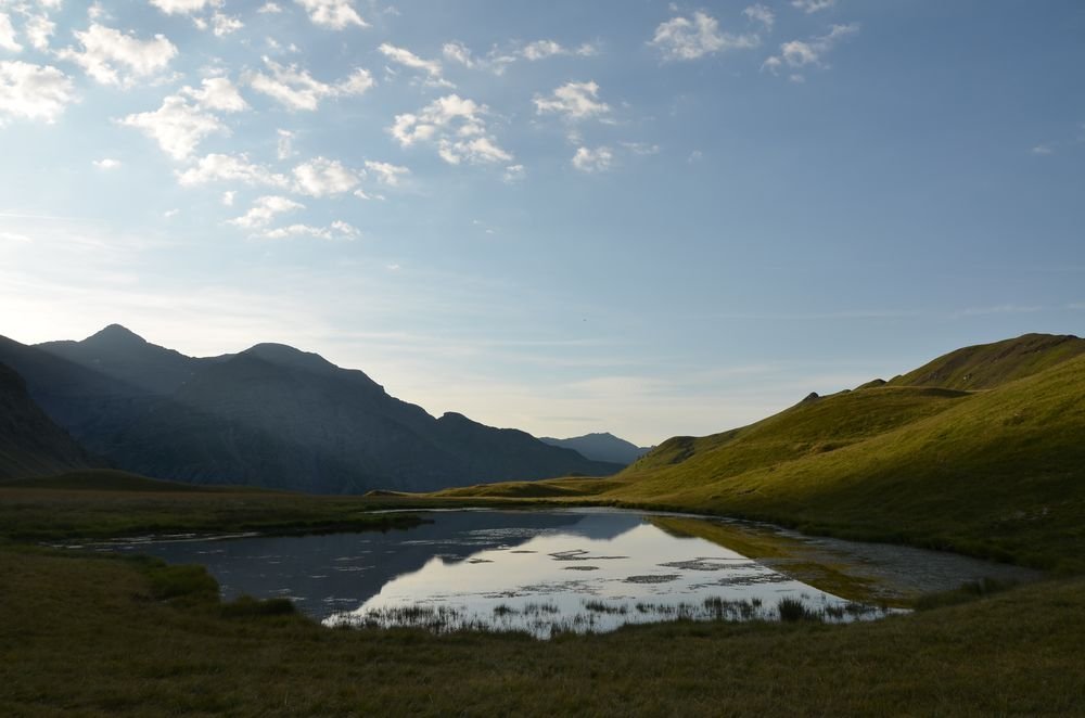 lac de Jujal, 1.JPG