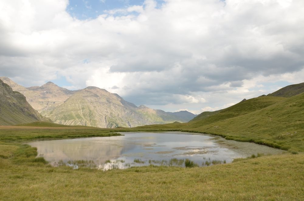 lac de Jujal, 2.JPG