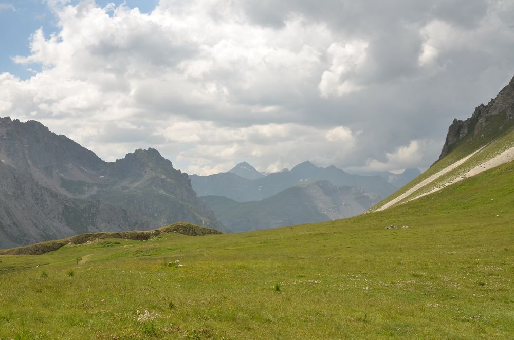 vallée de la Clarée (7).JPG