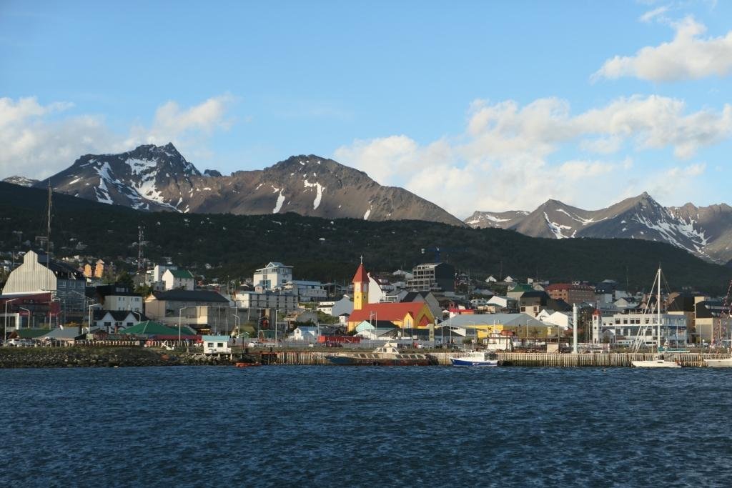 06.JPG