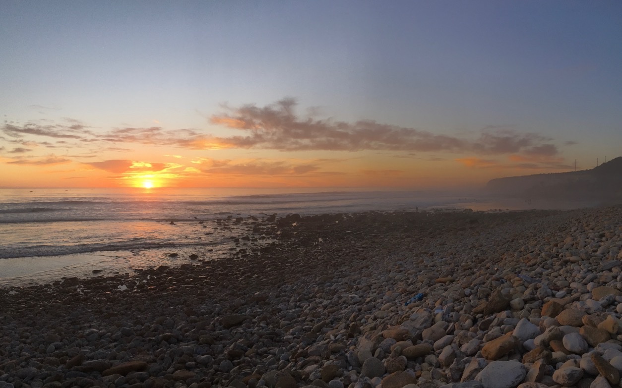 pointe des ancres Agadir.jpg