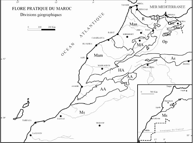 divisions géographiques du maroc .jpg